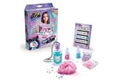 Kreativt Legetøj - So Slime Magical Slime refill - 235