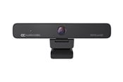 Videokonference - AudioCodes Room Experience (RX) Suite RXV100 - Bundle - video conferencing kit - RXV100-B42