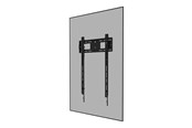 Vægbeslag, AV-Beslag & AV-Møbler - Neomounts LEVEL-750 - Maks 100 kg - Maks størrelse 50"-98" - WL30-750BL18P