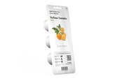 Smart Home - Click & Grow - Smart Garden Refill 3-pack Yellow Tomato - SGR57X3