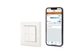 Smart Home - Eve Shutter Switch - 10ECI1701