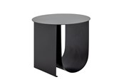 Boligindretning - Bloomingville Cher - 82058255