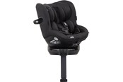 Autostole - Joie i-Spin 360 Autostol - Kul - C1801KACOL000