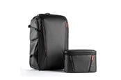 Tasker - PGYTECH OneMo 2 - 35L - Backpack - P-CB-112