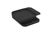 Køkkenvægt - Rosti Køkkenvægt - Mensura kitchen scales - Black - 25687