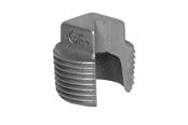 Gevindfittings - +GF+ prop sort 1/8'' - 770291101