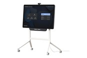 Videokonference - Avocor Series One Board 65 - AVM-6570-EU