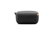 Tasker - PGYTECH Tech Organizer - P-CB-090