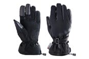 Foto & Videotilbehør - PGYTECH P-GM-205 handwear - P-GM-205