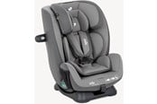 Autostole - Joie Every Stage R129 Autostol - Cobblestone - C2117AACBL000