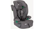 Autostole - Joie Elevate R129 car seat - Gray - C2216AATHD000