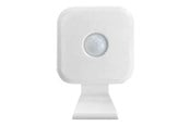 Smart Home - Sensibo Air Room Sensor - SEN-AIR-ROM-01