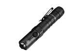 Smart Home - NITECORE Flashlight MH12 V2 1200lm USB-C - MH12 V2