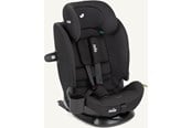 Autostole - Joie i-Bold Autostol - Sort - C2217AASHA000