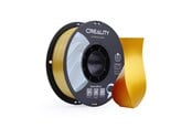 Filament/Resin - 3D-printer - CREALITY 3D 3301120014 3D printing material - 3301120014