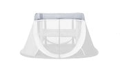 Børneværelse - AeroMoov Mosquito net for Travel cot insect protection - ATC-MOS