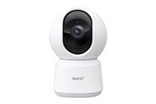 Smart Home - Arenti IP Indoor Camera P2Q Wi-Fi 5G 4MP 2.5K - P2Q