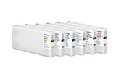 Blæk, Toner & Forbrugsstoffer - Epson T7825 - light cyan - original - ink cartridge - C13T78250N