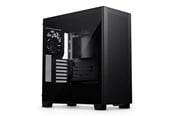 Kabinet - Phanteks XT Pro - Kabinet - Tower - Sort - PH-XT523P1_BK01