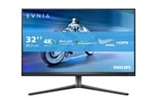 Skærm - 32" Philips Evnia 6000 32M2N6800M - 3840x2160 (4K) - 144Hz - IPS - 32M2N6800M