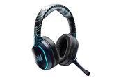 Hovedtelefoner/headset - Lexip x Tsume Naruto Shippuden Kakashi - headset - TSXLXHS0002
