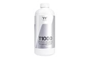 Gør-det-selv vandkøling - Thermaltake Coolant T1000 - liquid cooling system coolant - CL-W245-OS00TR-A
