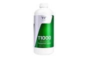 Gør-det-selv vandkøling - Thermaltake Coolant T1000 - liquid cooling system coolant - CL-W245-OS00GR-A