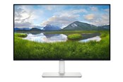 Skærm - 27" Dell S2725HS - 1920x1080 (FHD) - 100Hz - IPS - DELL-S2725HS
