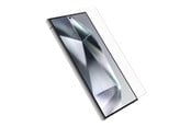 Mobil - Beskyttelsesglas - OtterBox PolyArmor Premium Samsung Galaxy S24 Ultra - clear - 77-94752