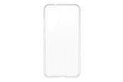 Mobil - Covers & Cases - OtterBox React Samsung Galaxy S24 - clear - 77-94659
