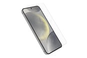 Mobil - Beskyttelsesglas - OtterBox PolyArmor Premium Samsung Galaxy S24 - clear - 77-94681