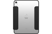 Tablet - Covers & Cases - OtterBox Symmetry Folio Apple iPad (A16/10th gen) Starry Night - black_v2 - 77-95790