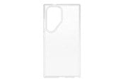 Mobil - Covers & Cases - OtterBox React Samsung Galaxy S24 Ultra Stardust - clear - 77-94679