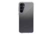 Mobil - Covers & Cases - OtterBox React Samsung Galaxy A35 5G - clear - 77-95393