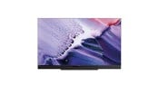 Fladskærms TV - METZ 65" Fladskærms TV LED 4K 65MUD8002Z - 65MUD8002Z