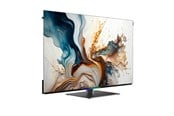 Fladskærms TV - METZ 55" Fladskærms TV LED 4K 55MOD9502Z - 55MOD9502Z