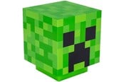Merchandise - Paladone - Creeper Light V2 - Lampe - PP6595MCFV2