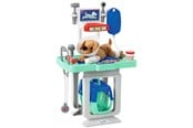 Rolleleg - Ecoiffier Medical - Veterinary centre - I-1908