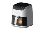 Airfryer - Deerma Air Fryer DEM-KZ130W - DEM-KZ130W
