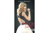 Kunst & Kultur - Taylor Swift - Kunst & Kultur - Paperback - 9788794203241