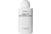Kropspleje - Byredo Rose Of No Man's Land Body lotion - 7340032824650