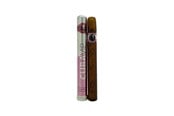 Parfume og dufte - Cuba VIP For Woman Edp Spray - 5425039220598