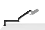 Mikrofon - Elgato Wave Mic Arm Pro - Sort - 10AAT9901