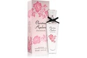 Parfume og dufte - Christina Aguilera Definition Edp Spray - 15 ml - 719346648820