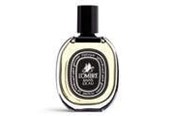 Parfume og dufte - Diptyque L'Ombre Dans L'Eau Edp Spray - 3700431486097