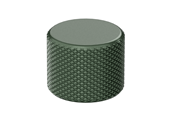Tastatur - Glorious GMMK Rotary Knob - Sage Green - GLO-KB-ACC-RK-AL-SGRN