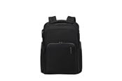 Tasker - Samsonite Evosight Rygsæk til Laptop 15.6" | Sort - 153522-1041