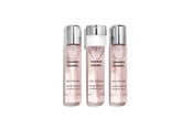 Parfume og dufte - Chanel Chance Eau Tendre - 3145891263053