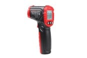 Instrumenter - Habotest HT641B Digital Laser Pyrometer - HT641B