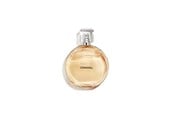 Parfume og dufte - Chanel Chance - 3145891264401